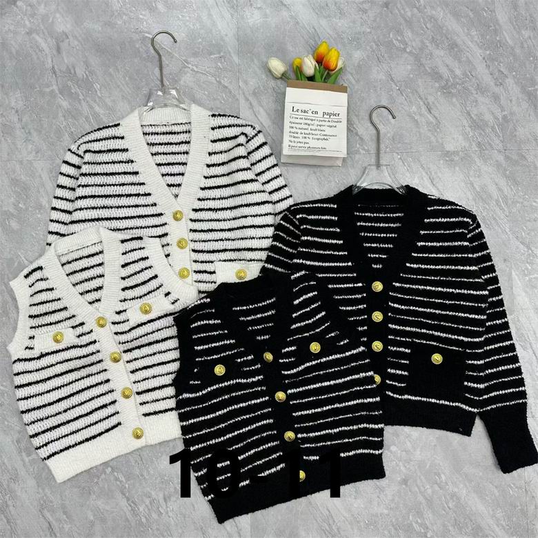 Balmain S-XL 438